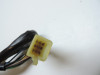 Lenkerschalter links Yamaha FZX 750