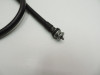 Kilometerkabel Suzuki GS 500 E