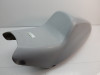 Zadel Moto Guzzi Overige Moto Guzzi