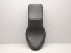 Seat Harley Davidson Softtail