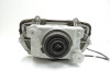 Headlight Honda CBR 600 F