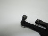 Rear grip BMW R 1100 RT