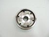 Rotor vliegwiel Suzuki LS 650