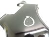 Frame - onderdelen Honda VT 1100