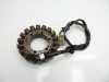 Generator Honda VF 700  750 F