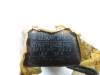 Regulator rectifier  Suzuki T 350