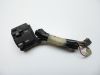 Handlebar switch assy left Kawasaki ZXR 400