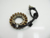 Dynamo Yamaha XTZ Tenere