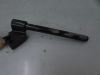 Steering Handle right Kawasaki GPX 750