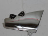 Seitenverkleidung links klein Suzuki Gv 1400 cavalcade