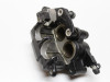 Achter remklauw Honda RVF 750 R - RC45