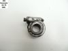 Speedometer gear box Kawasaki ZX 7 R