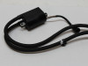 Ignition Coil Suzuki DL 650 V STROM
