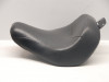 Seat Harley Davidson Softtail