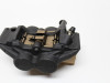 Brake caliper left front Yamaha XSR 900