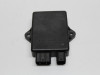 Ignitor CDI ECU Kawasaki ZXR 750