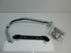 Engine Guard Moto Guzzi Breva 750