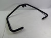 Engine Guard Moto Guzzi 850 T5