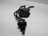 Contact slot Yamaha FJR 1300