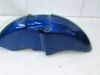 Voorspatbord Kawasaki GPZ 600