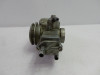 Carburetor assy Laverda 750