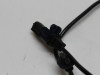 ABS sensor fuhler hinten Honda NC 750 X