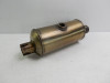 Muffler Moto Guzzi V7