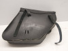 Kofferset Harley Davidson Custom universal other
