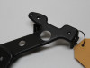 Blinker vorne rechts Honda VFR 750 R - RC30