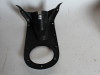 Tankcover Ducati monster 696