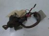 Startmotor relais Suzuki Overige Suzuki