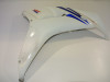 Rechter zijkuip Honda CBR Fireblade
