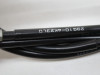 Throttle cable Suzuki GSX R 600