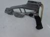 Rechter schetsplaat Yamaha XJ 600 Diversion