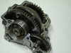 Motorblock Sonstiges Suzuki GSX R 750