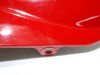 Cowl inside upper Honda CBR 600 RR
