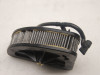 Luftfilter Harley Davidson Touring
