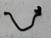 MAP Sensor Triumph Tiger 1050