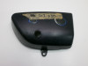 Cowl right small Suzuki GT 750