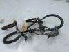Remleiding voor Kawasaki GPZ 1000