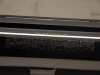 Sportdemper Harley Davidson Softtail
