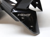 Front fender Kawasaki Z 900