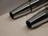 Muffler Harley Davidson Sportster