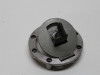 Tankdeckel Yamaha TDM