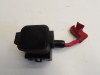 Startmotor relais Yamaha BT 1100
