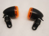 Blinker Harley Davidson Touring