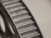Ketting Harley Davidson Custom universal other