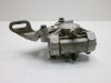 Bremssattel Bremszange hinten Yamaha TDM
