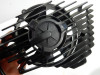 Radiator parts Benelli Overig Benelli