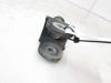 Stossdampfer hinten Kawasaki ZX 7 R